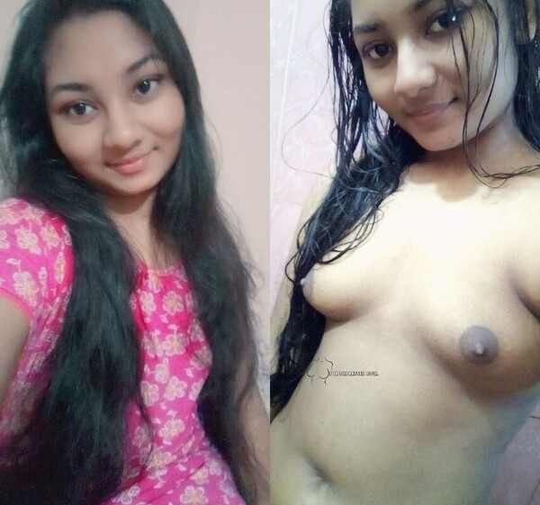 Extremely cute desi 18 babe porn pics all nude pics album (1)