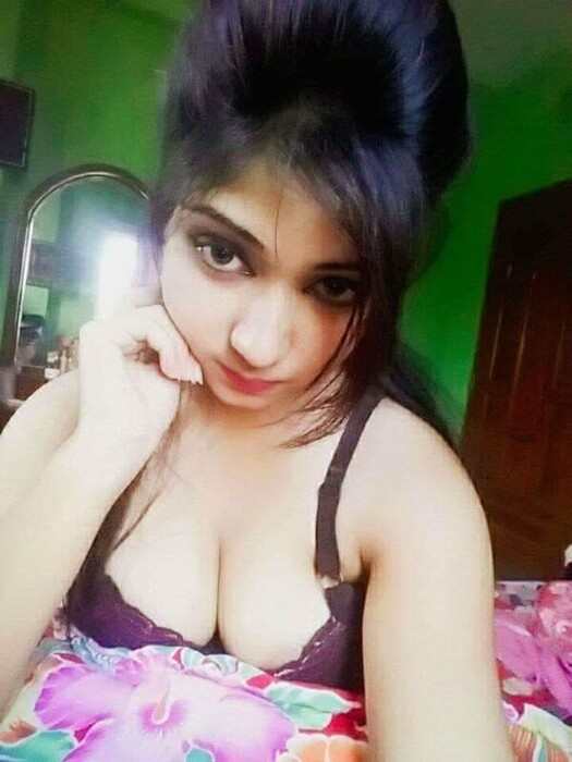 Extremely hot cute girl mature nude all nude pics gallery (2)