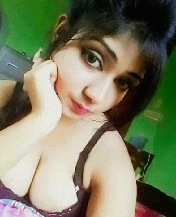 Extremely hot cute girl mature nude all nude pics gallery (3)