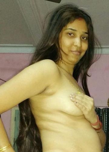 Hot sexy beauty bhabi xxx pic all nude pics gallery (2)