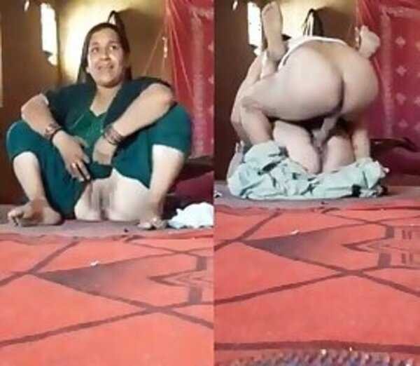 Paki sexy mature aunty pakistani new xxx hard fucking mms