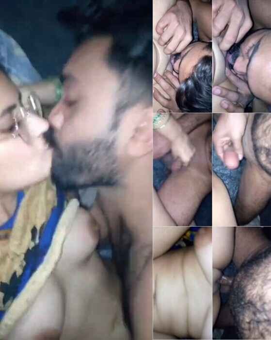 Paki wife pakistani xnxx pussy licking hard fucking moaning mms