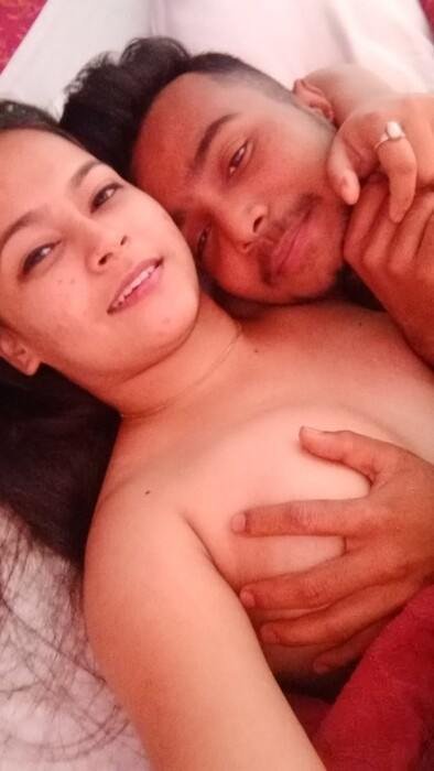 Super cute 18 babe nude selfie all nude pics collection (2)