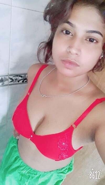 Super hot desi girl nude ladies all nude pics collection (3)