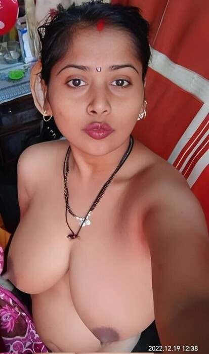 Super hottest Boudi bhabi porn video showing big boobs mms