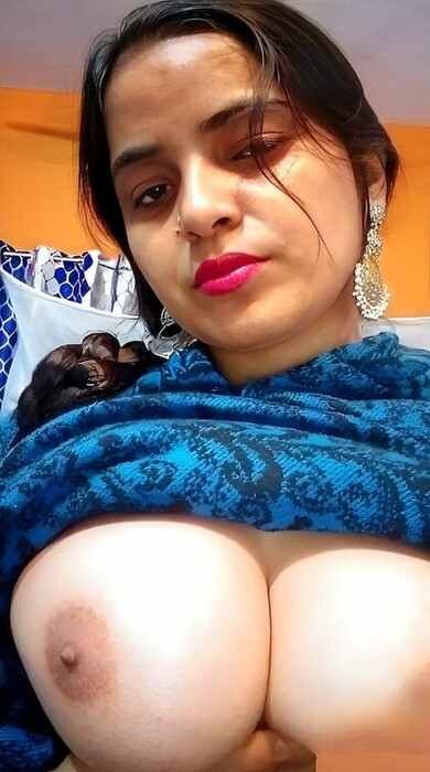 Super hottest bhabi nude images all nude pics albums (1)