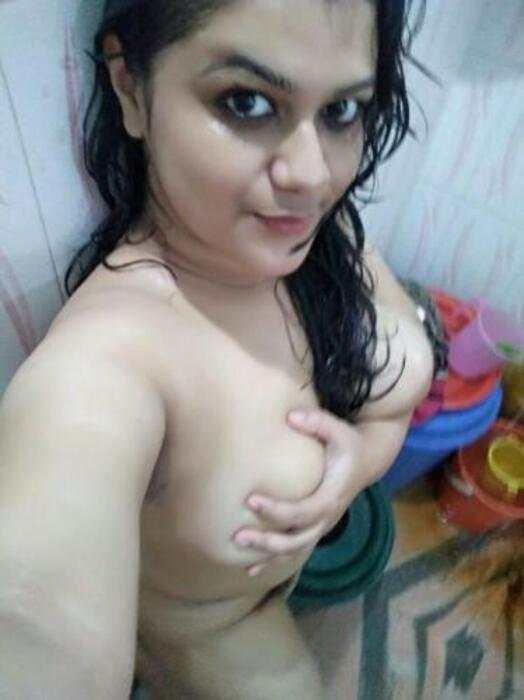 Super hottest girl xxx pic all nude pics collection (1)