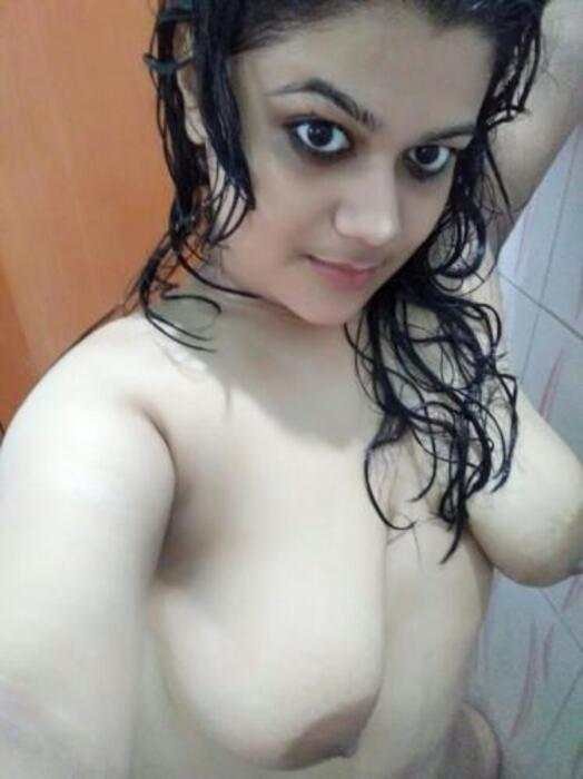 Super hottest girl xxx pic all nude pics collection (2)
