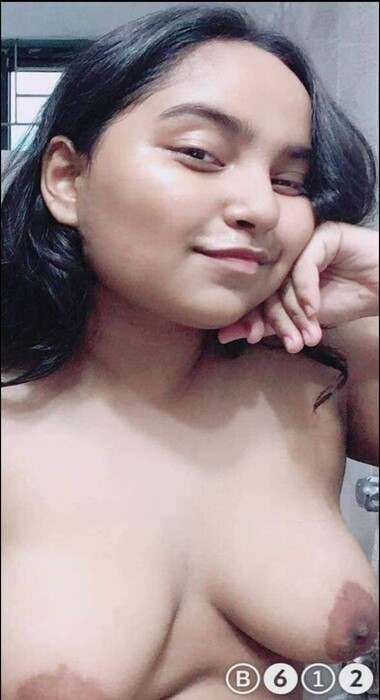 Very beautiful hot girl nude images all nude pics albums (2)