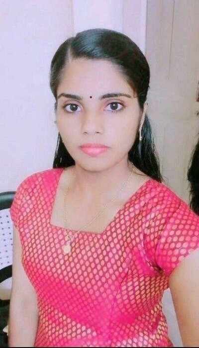 Very cute tamil 18 babe porn images all nude pics gallery (1)