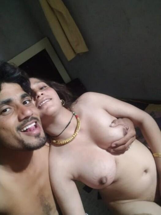 Very horny paki lover couple sexy nudes all nude pics album (3)