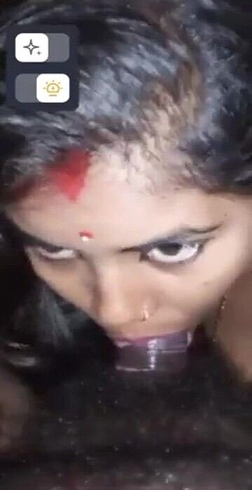 Very horny sexy boudi bhabi xvideo sucking fucking mms