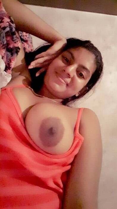 Very hottest big boobs girl nude milf all nude pics (1)
