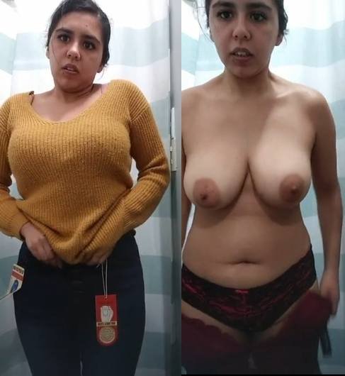Very sexy big boobs girl xxx vidio indian showing mms