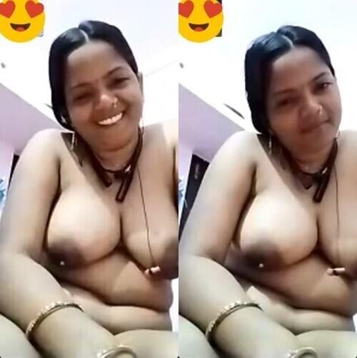 Village big tits savita bhabhi xxx showing bf video call mms