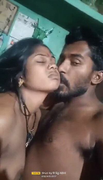 Village devar savita bhabhi porn enjoy nude video mms