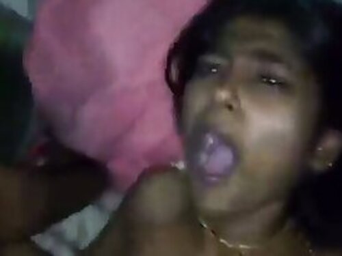 Desi village girl chudai desi painful hard anal fucking moaning