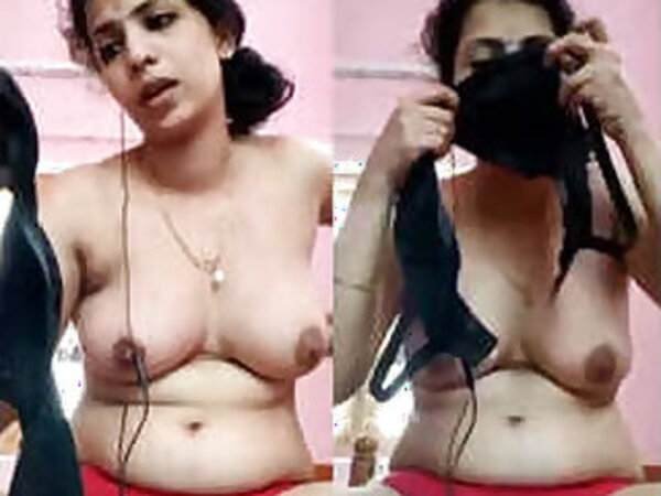 Extremely cute tamill mallu girl indian sexx showing bf mms