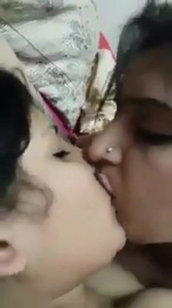 Super horny two aunty xxx video enjoy sucking kissing pussy boobs
