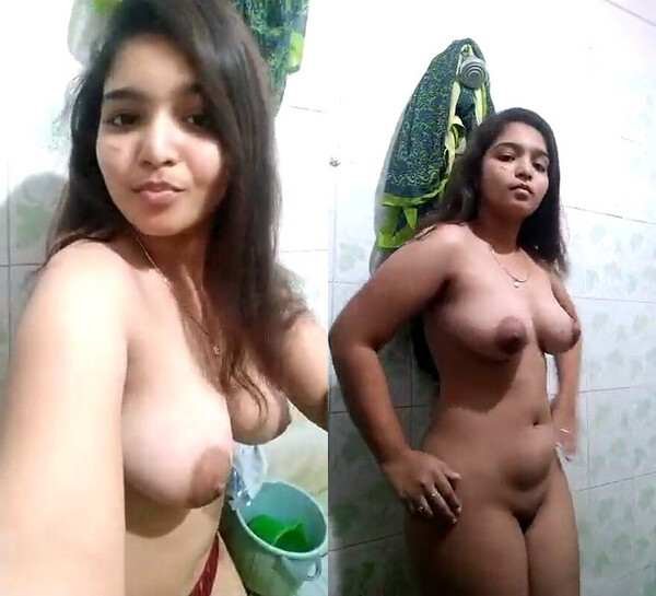 Super hottest sexy babe indian blue film showing big tits mms HD