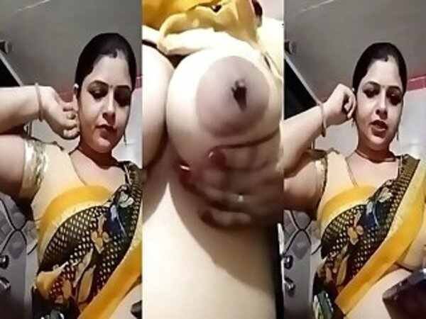 Very beautiful hot xxx com bhabi showing big boobs mms