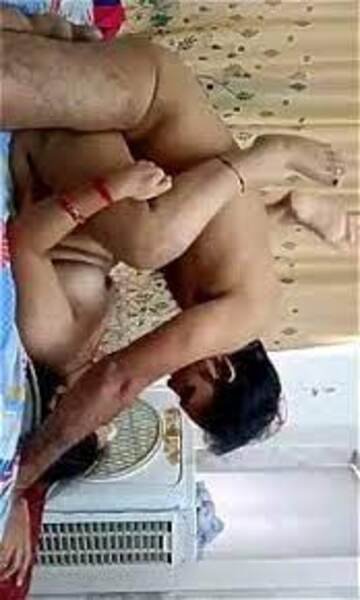 Very hot sexy desi bhabi porn hard fucking neighbor mms HD