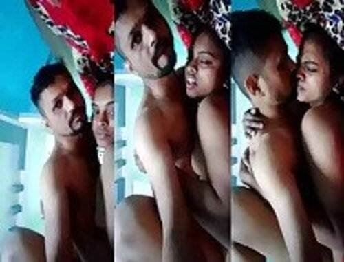 Village 18 sexy babe desi bf video hard painful fucking uncle mms