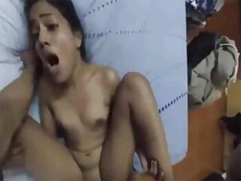 College 18 girl indian sexy xxx painful hard fucking moaning x xnx