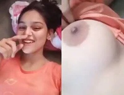 Extremely cute girl xx video indian nude bathing video mms xvideos3