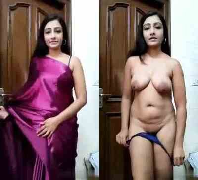 Super hot sexy girl indian desi bf show big tits nude mms