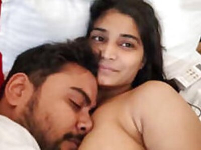 Very beautiful lover couple indian poran hard fucking mms xnx x