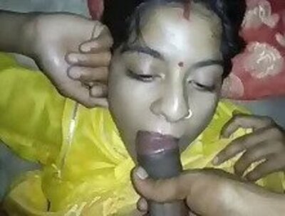 Indiagfvideo - indian gf porn Archives - redtub