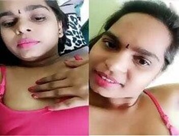 Very beauty college girl xxx bf indian enjoy with bf mms HD