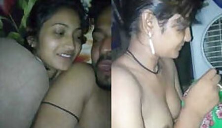 Very beauty girl south indian porn fucking with bf mms romance xnx