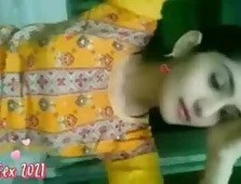 Very cute mew marriage girl xxx indian hindi hard fuck mms xxvideo