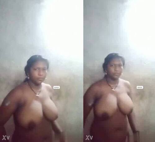 Very milf tanker aunty porn videos nude bathing video mms
