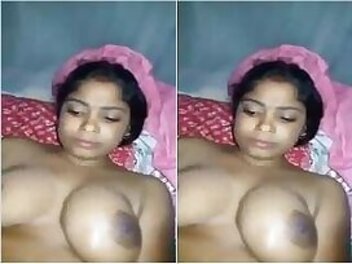 Village big boobs sexy bhabi xvideo fucking bf mms xxxcom