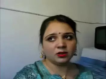 Beautiful-mature-tamil-aunty-xvideos-fucking-neighbor-mms-HD.jpg