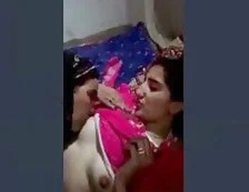 Pakistani Sexy Images - pakistani hot porn Archives - redtub