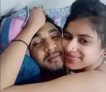 Horny-beautiful-college-lover-couple-india-xx-fucking-mms.jpg