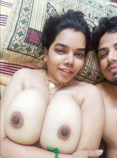 Super-hottest-Tamil-mallu-couple-nude-photo-all-nude-pics.jpg