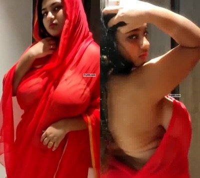 Super-hottest-big-tits-sexy-bhabi-xxx-showing-huge-boobs-mms.jpg