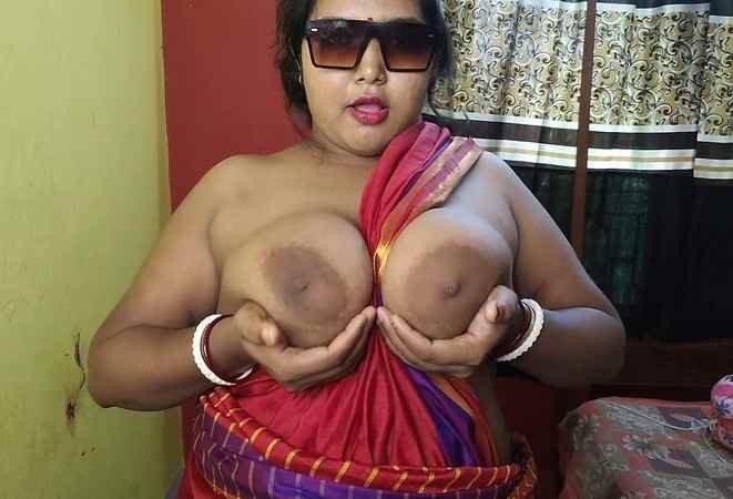 661px x 450px - sexy video indian aunty Archives - Page 2 of 3 - redtub