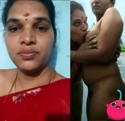 Tamil-mallu-aunty-ki-chudai-sucking-each-other-lesbian-mms.jpg
