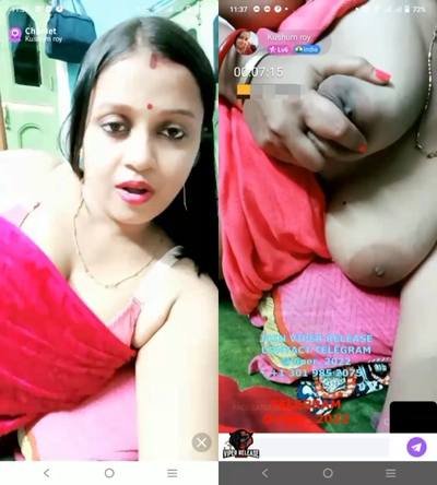 Very-beautiful-hot-porn-video-bhabi-showing-big-tits-nude-mms.jpg