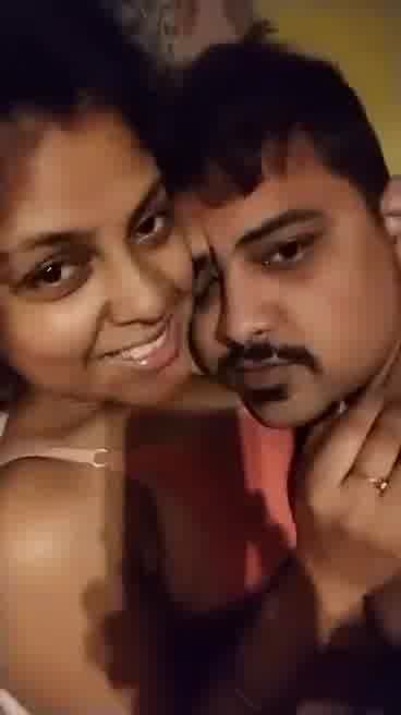 Very beauty hot lover couple xxx indian bf get fucking mms