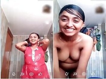 Very-cute-hot-18-girl-bp-desi-video-nude-bathing-viral-mms.jpg