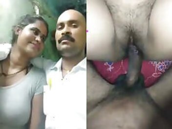 Very tamil marriage couple indian hd pron hard fucking mms