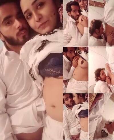 Beautiful-horny-paki-lover-couple-pak-porn-video-viral-mms.jpg