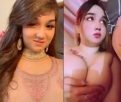 Extremely-cute-girl-indian-hard-porn-showing-big-tits-nude-mms.jpg